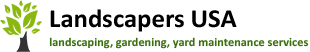 Leoma Landscapers